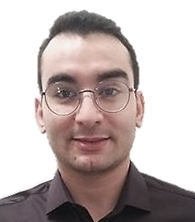 Youghourthen HENDEL