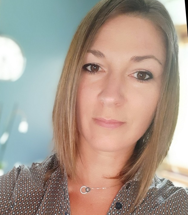 Florence Falvy