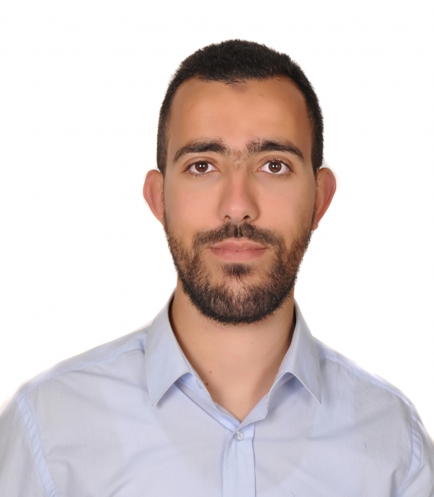 Abdesslem Karaa