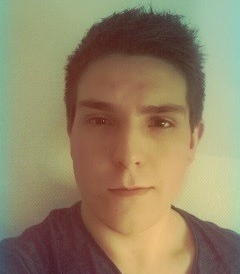 Steven Charbois
