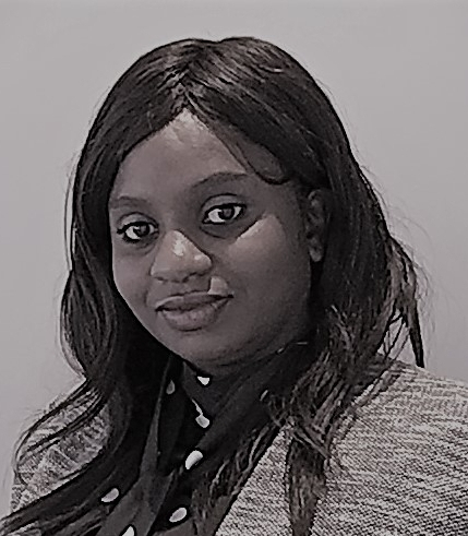 Fatou FALL