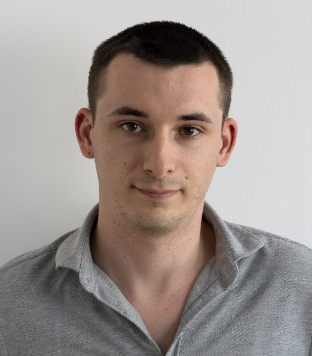 Florian Duneau