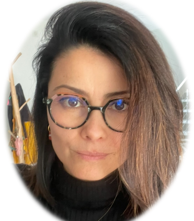 Karen Mayorga