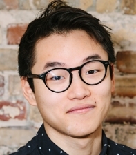 Olivier Tian