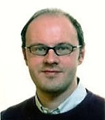 Paolo Beltrame