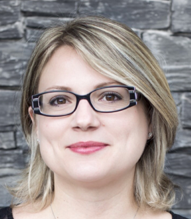 Anne-Valérie TARASCONI