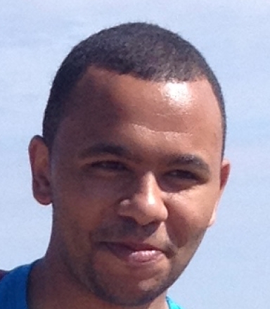 Mehdi AIT TALBALI