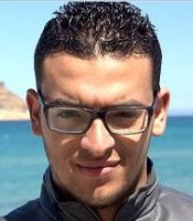 Malek Barkaoui