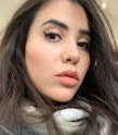 Eya Nguira