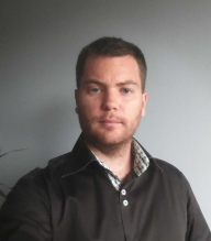 Julien DELEFOSSE