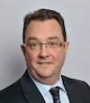Bruno Martel