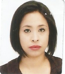 Andrea Rivera Arevalo