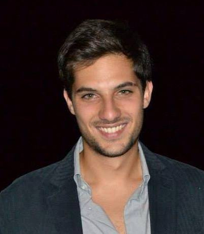 Giorgio Valente