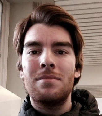 Marc-Alexandre Lafrance