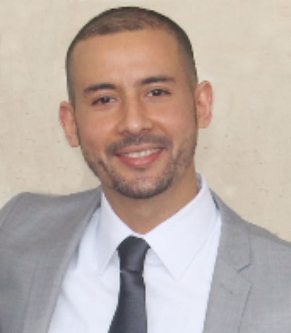 Mondir TOUFIK