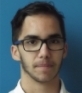 Romain Menard