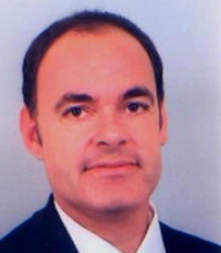 Philippe RAPHAEL