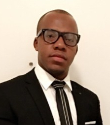 Kémoko Condé