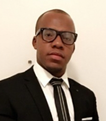 Kémoko Condé