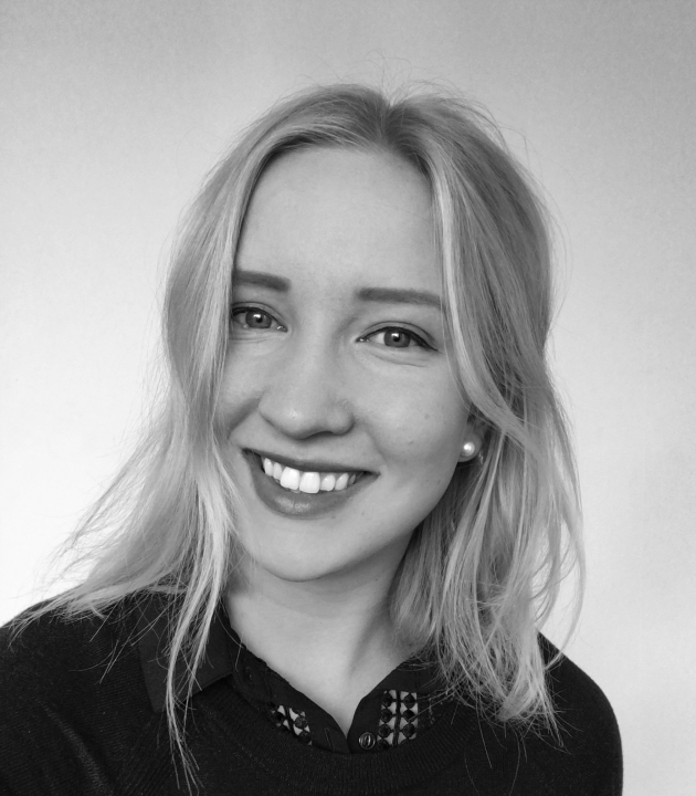 Emilia Mänttäri