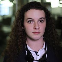 Nicolas Mouginot