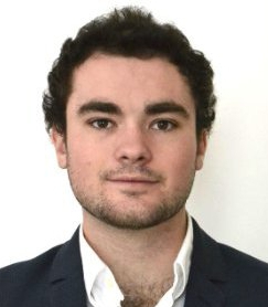 Romain Dusautier