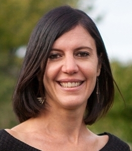 Florence Bessada