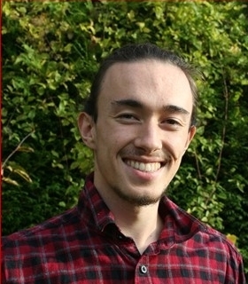 Clément Grelet