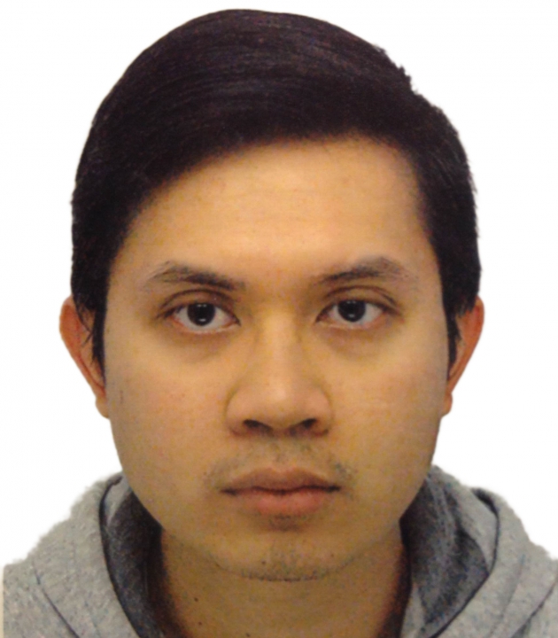 Kim Quoc Nguyen KHA