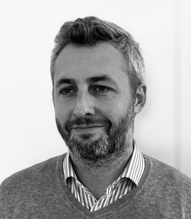 Hugues Mabit