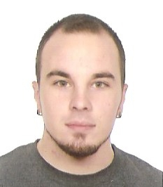 Alejandro Cañas Del Moral