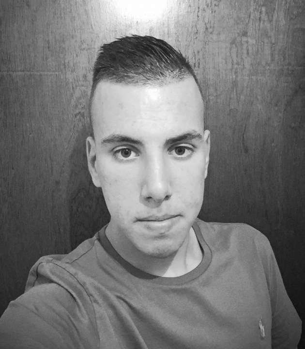 thibault lachambre