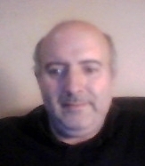 Joaquim Ferreira