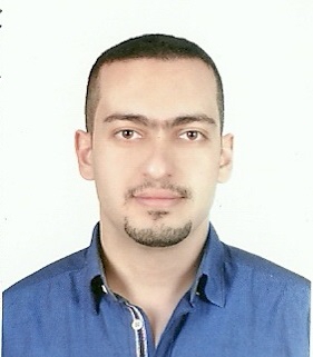 Saif Wisam Ali AL-Maliki