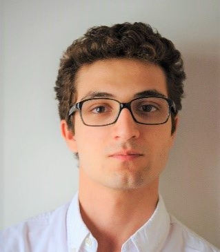 Orlando Schilton