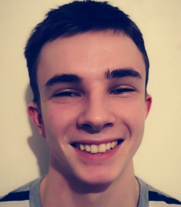 Quentin Nau