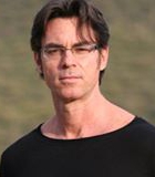 Peter Winslow (Life Coach)