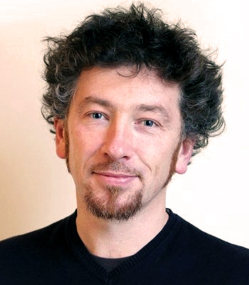 Emmanuel MUTEL
