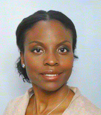 Anne-Karen EPEE