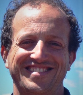 Thomas Berthet