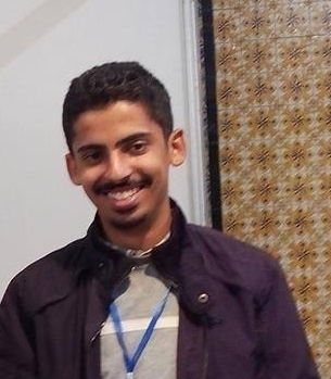 adem ouerghi