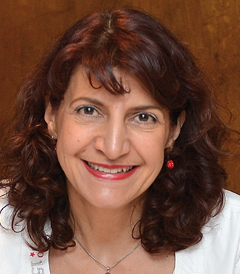 Myriam Fiasca