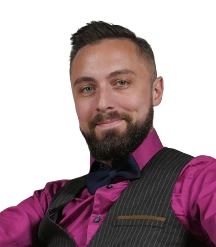 Jonathan Freschi