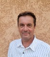 sylvain lecroq