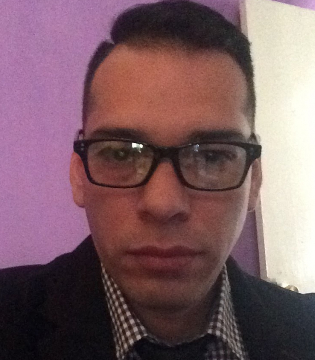 Brasil Campos Moreno