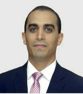 Hichem Makhlouf
