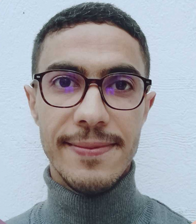 Zied Rebhi