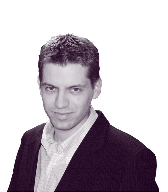 Olivier LEFEBVRE