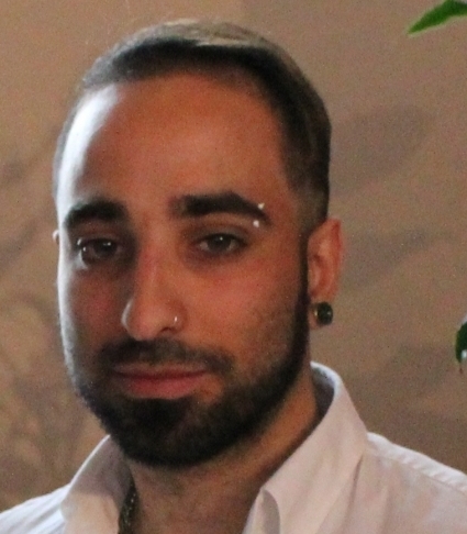 Félix Redondo Fernández