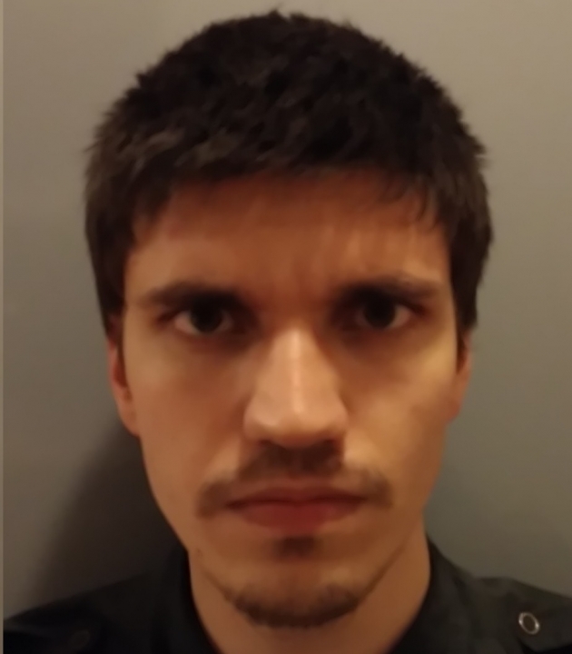 Jérémie SOLD
